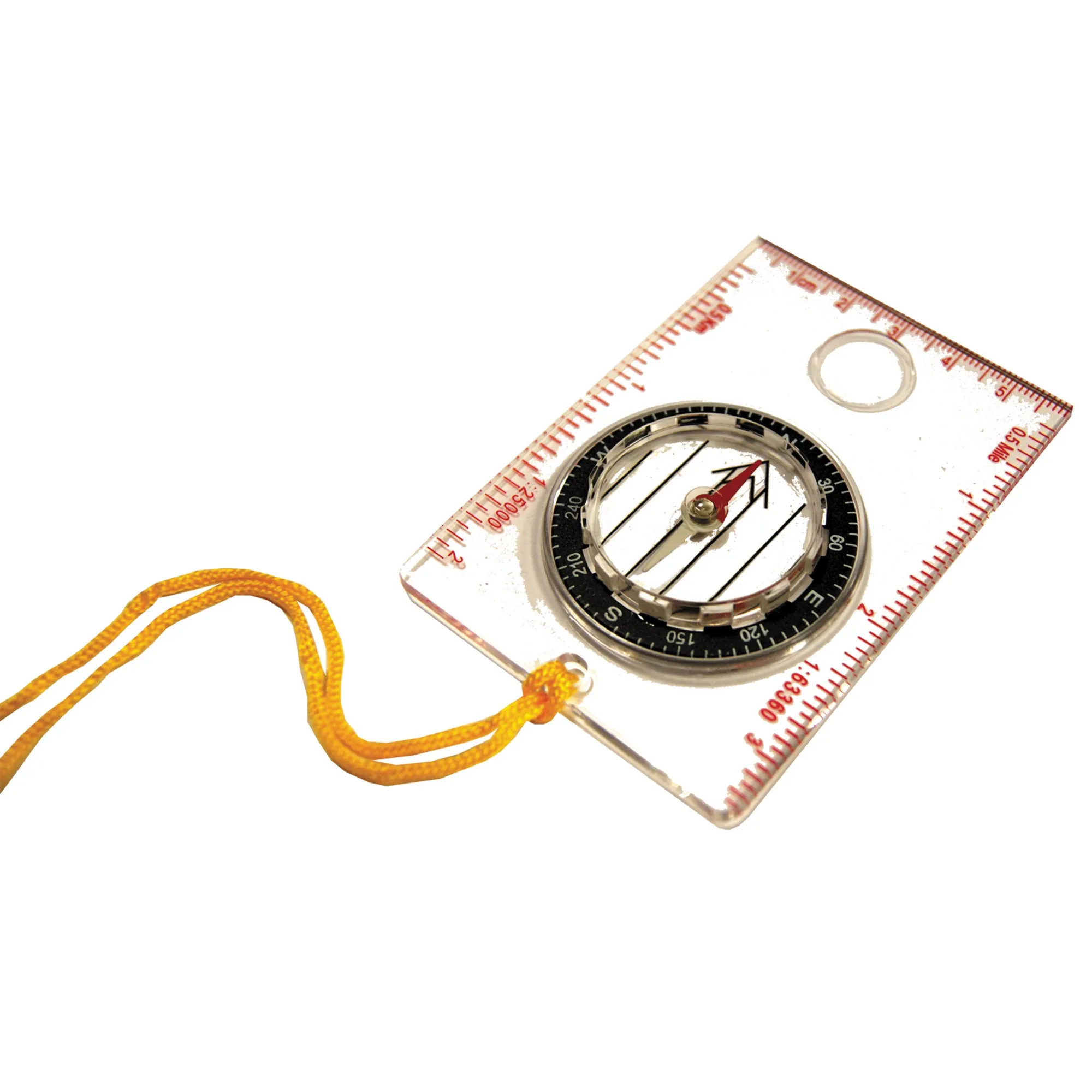 Waypoint Compass