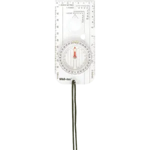 Web-Tex - Military Map Compass