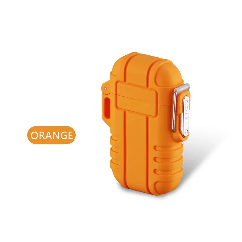 Windproof and Waterproof Jet Butane Turbo Torch