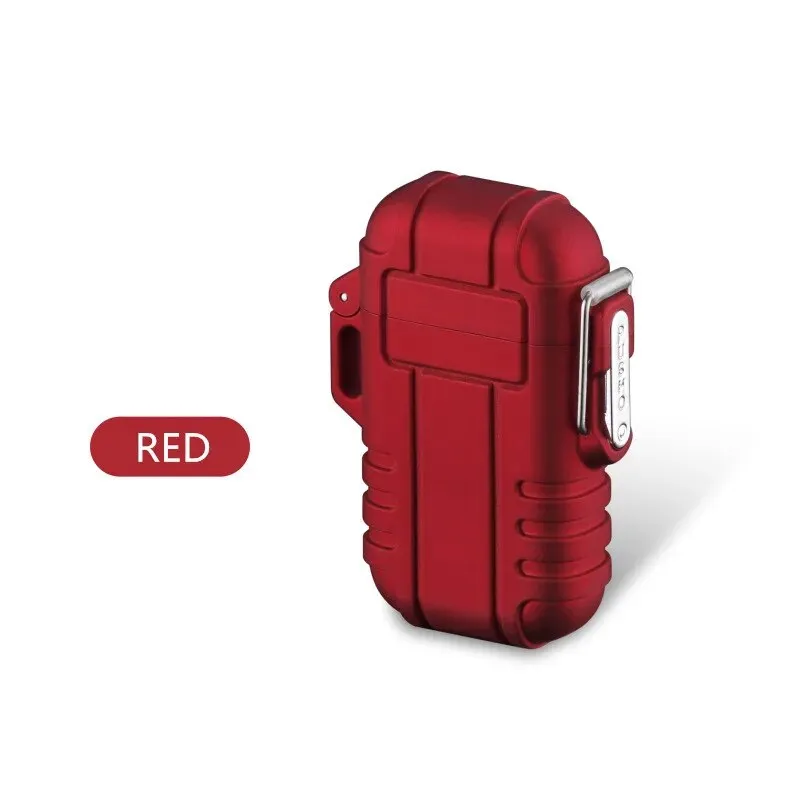 Windproof and Waterproof Jet Butane Turbo Torch