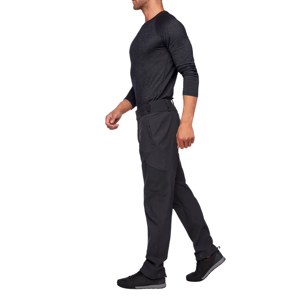 Winter Alpine Pant - Men's