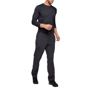 Winter Alpine Pant - Men's