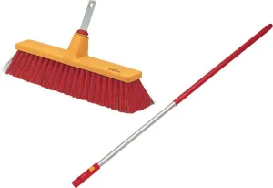 Wolf Garten Garden Tools Set of 2] – 630514
