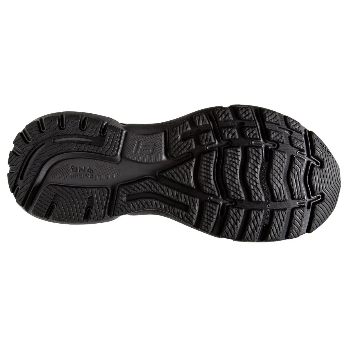 Women's Brooks Ghost 15 GTX
