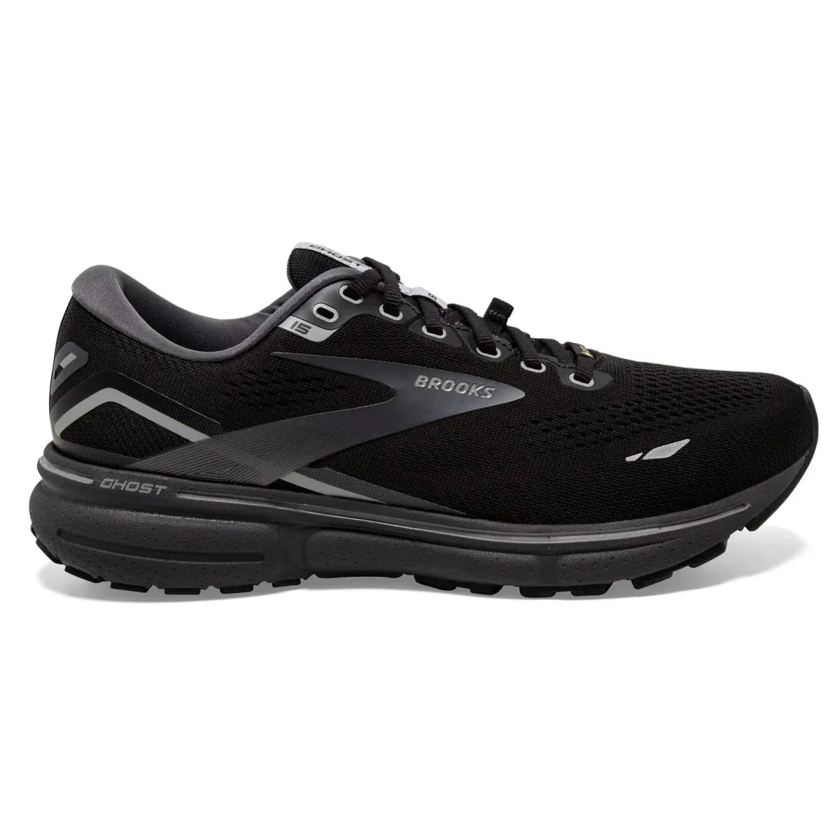 Women's Brooks Ghost 15 GTX