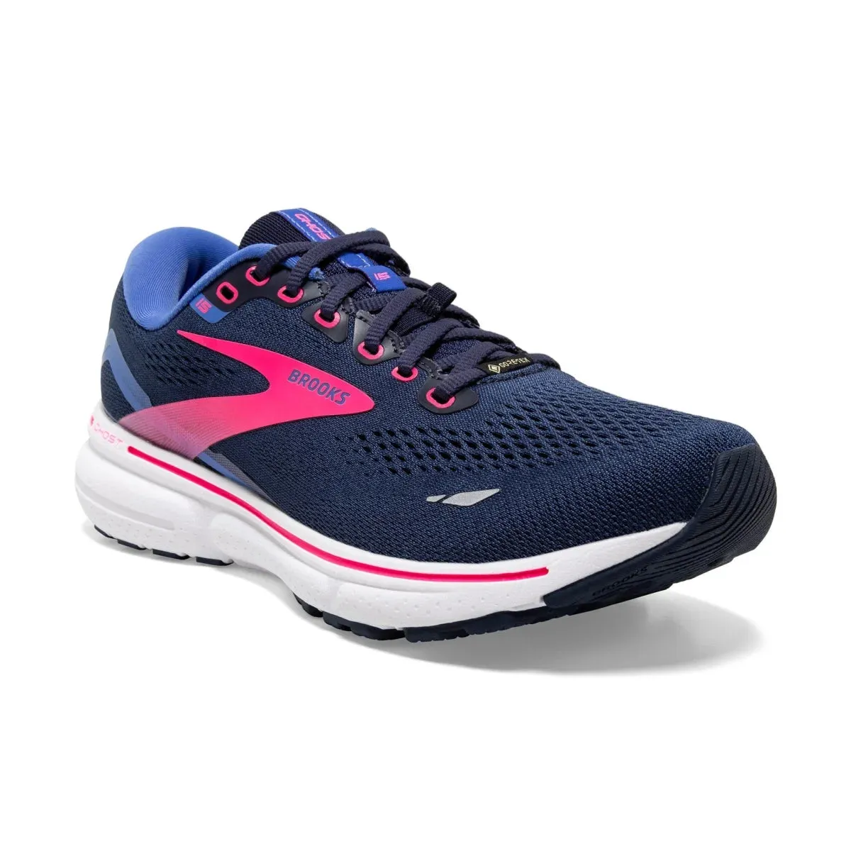 Women's Brooks Ghost 15 GTX