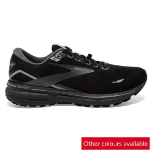 Women's Brooks Ghost 15 GTX