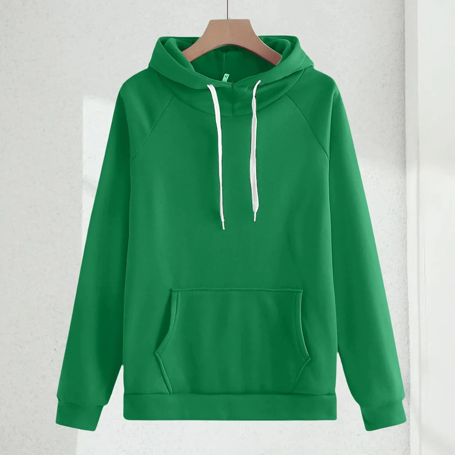 Womens Oversized Casual 2 Piece Tracksuit Trendy Hoodie Jogging Pant Outfits Going Out Athletic Lounge Sweatsuit Sets