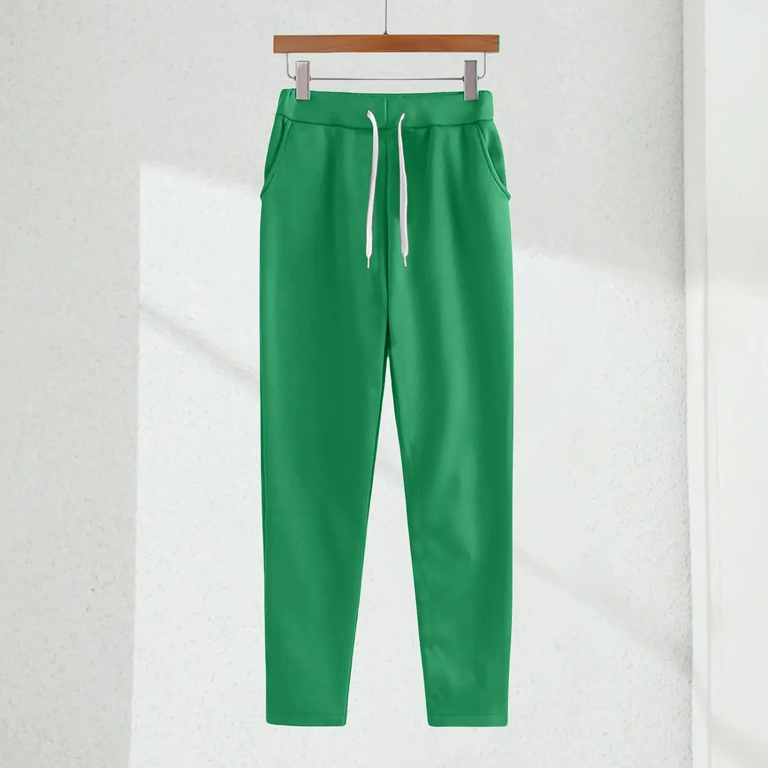 Womens Oversized Casual 2 Piece Tracksuit Trendy Hoodie Jogging Pant Outfits Going Out Athletic Lounge Sweatsuit Sets
