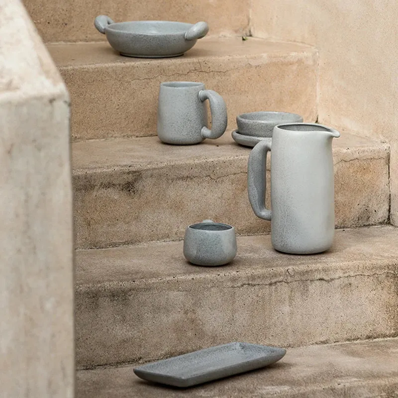Xander tableware