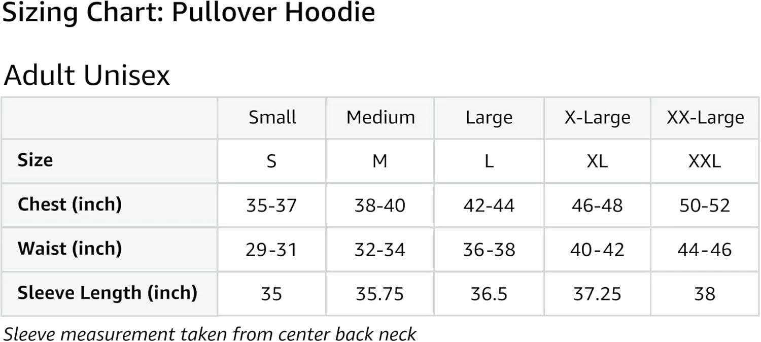 Yellowknife Northwest Territories Canada Retro Sunset Synth Pullover Hoodie