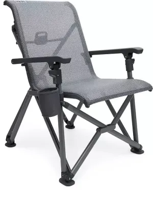 Yeti Trailhead Camp Chair