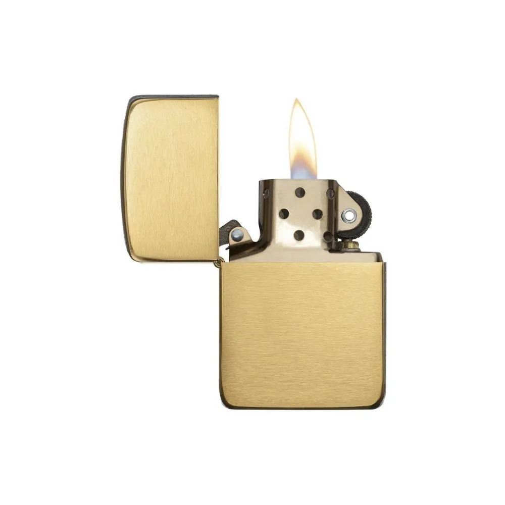 Zippo 1941 Replica Lighter