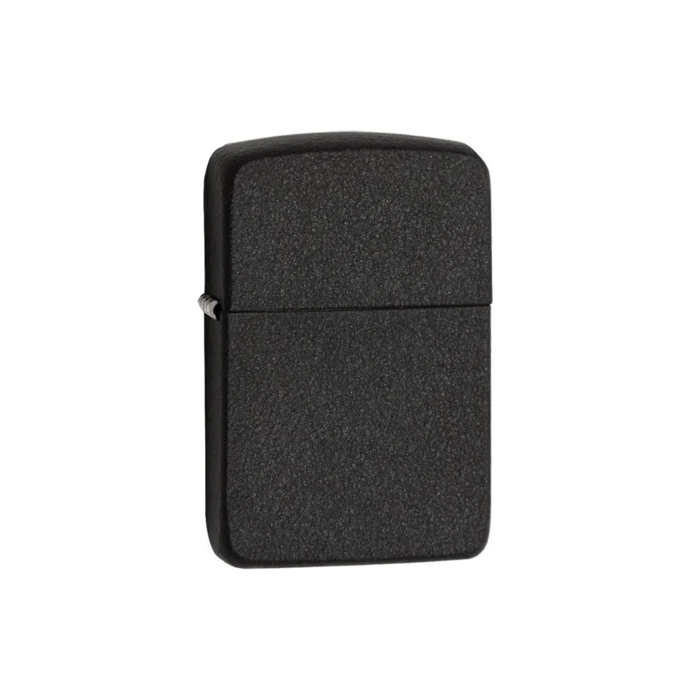 Zippo 1941 Replica Lighter