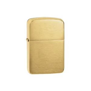 Zippo 1941 Replica Lighter