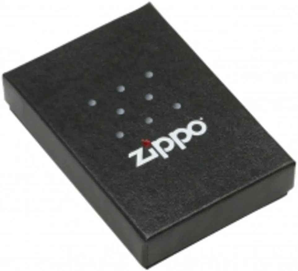 Zippo Ace Lighters