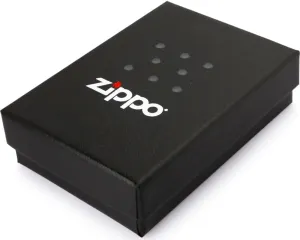 ZIPPO Custom Playboy October 1990 Cover Windproof Lighter