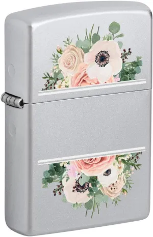 Zippo Wedding Lighters