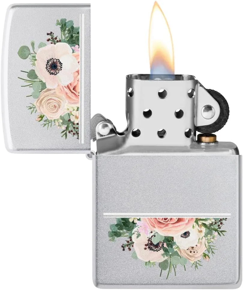 Zippo Wedding Lighters